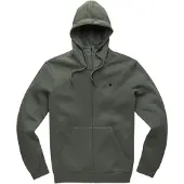 G-Star Premium Core Genser Med Hel Glidelås