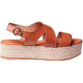 Toni pons Elisenda Platformsandaler