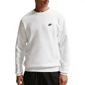 Nike Club Collegegenser