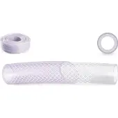 Polix armeringsduk til generelt bruk, armert FI = 12,5 mm x 50 m (P4509000125024P)