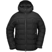 Volcom Sew Down Jakke