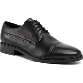 Geox Gladwin B Treningssko