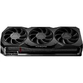 XFX grafikkort Radeon RX 7900 XT 20 GB GDDR6 (RX-79TMBABF9)