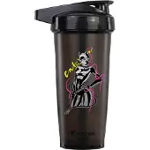 Performa Perfect Shaker, Catwoman, 828 ml
