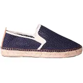 Toni pons Didac Espadriller