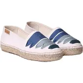 Toni pons Rose-cm Espadriller