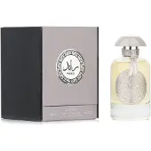 Lattafa Raed Silver Edp 100ml