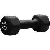 Casall Klassisk Manual 1–10 kg