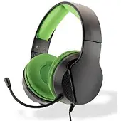 Freaks and Geeks Universal Spx-300-xbox X/s Gaming-headset