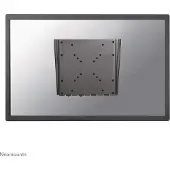 Newstar Fpma-w110 Tv-feste