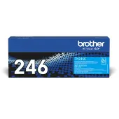 Brother Tn426c Hll8260cdw/l8360cdw Toner