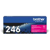 Brother TN426MP - Magenta - original - tonerpatron
