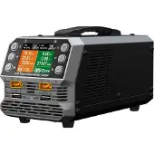 SkyRC Pc1080neo Batterilader