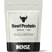 DENSE Biffprotein Vanilje 500 g
