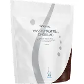 Holistic Myseprotein 750 g