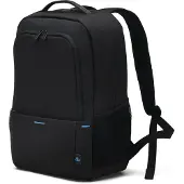 Dicota Backpack Plus TWO 14–16
