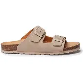 Toni pons Ghana-qt Sandaler