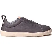 Toni pons Iker-l Slip-on-sko
