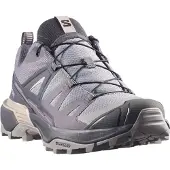 Salomon X Ultra 360 Tursko