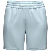 Head Racket Vision Shorts