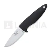Fällkniven WM1 Small Game Hunting Knife - Lam. VG7 - Zytel