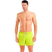 Arena Pro-file Losange Beach Badebukse
