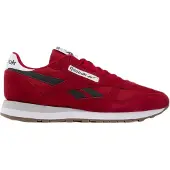 Reebok Leather Treningssko