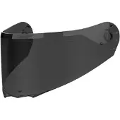 Mt Helmets Max Vision 935 Skjerm