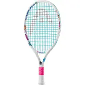 Head Racket Pwr 110 Tennisketsjer