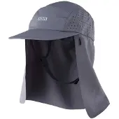 iON Surf Pro Cap