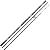 Colmic Urtan X8 Tubular Stangtupp 4.50 M