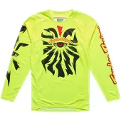 Troy Lee Designs Gp Pro Cyclops Langermet Trøye