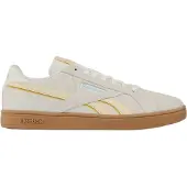 Reebok Court Retro Treningssko