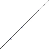 Colmic Urtan Xt6 Hybrid Stangtupp 4.50 M