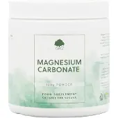 G&G Vitamins Magnesiumkarbonat 100 g