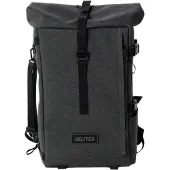 Velites Urban Ryggsekk