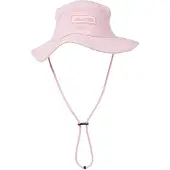 Velites Logo Hatt