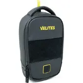 Velites Storm Wod Veske
