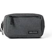 Velites Urban Midjeveske