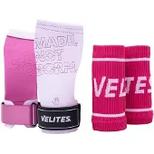 Velites Quad Pro Håndgrep