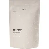 Kalla PERFORM: PROTEIN POWDER 308g / 14 portion
