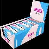 Nicks 24 x Protein Wafer, 40 g