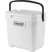 Coleman 28QT Xtreme Marine kjøleboks