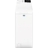 AEG 7000 ProSteam 7 kg LTR7L731G1