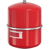 Flamco Flexcon Premium ekspansjonskar 18 l 3 bar