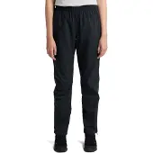Haglöfs Korp Proof II Pants Women True Black S