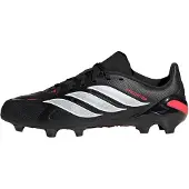 Adidas Predator League Fg Junior Fotballsko