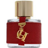 Carolina Herrera Ch 100ml Eau De Toilette