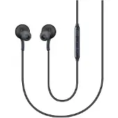 Samsung S8 / S9 / S10 Original hodetelefoner EO-IG955B (Tuned By AKG)