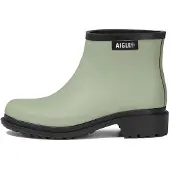 Aigle R111h Regnstøvler